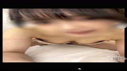 ライブチャット