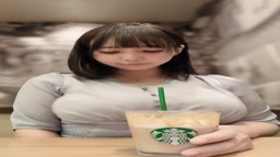 ローカル局のアナウンサー