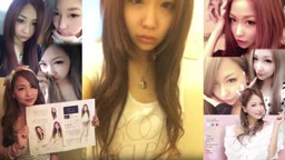 素人ギャップ06