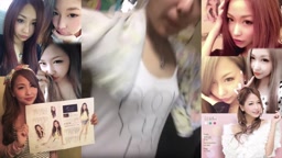 素人ギャップ07