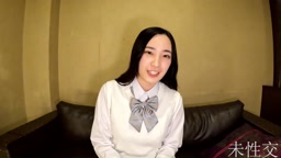 この動画の女性は誰ですか