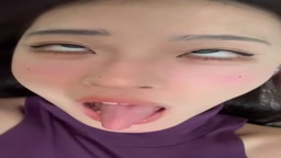 xbzxc