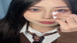 ｚｚｘｖｒ
