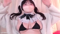 爆
