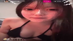 ちー