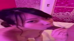 無修正　フェラ