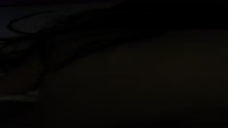 P活　無許可　中出し