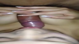 パイズリ
