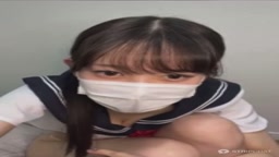 6404