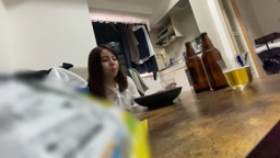 鬼畜