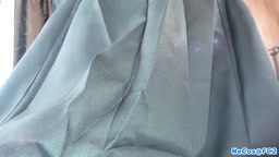 NeCos 55-1 FC2-3143753 【おもちゃ】細身ヲタ人妻さん！返事は「はい」か「ワン」だけの犬で良いのよ【個人撮影】