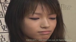 パブリックのテスト