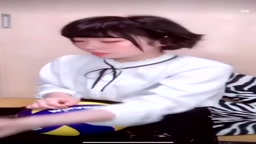 放送事故　パンモロ