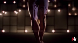 デーモンスレイヤー - 甘露寺蜜璃