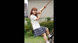 RT 上原亜梨沙 写真集