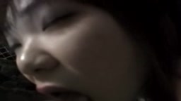 痴女ザーメ6