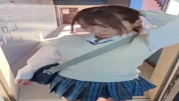 逆さタシーロ