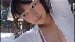 着エロ mm 421 田中