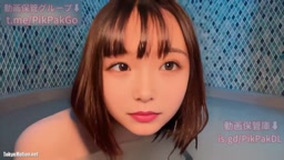 ライブチャット