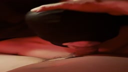 全頭マスクイラマ