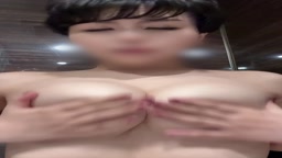 蔵馬3