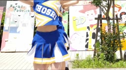 市銚祭
