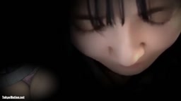 拾い