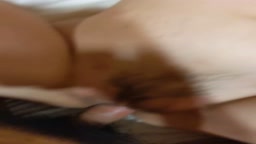 素人人妻ナース生ハメ中出しでどんどん溶けていく