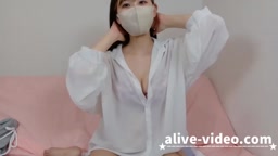 潮吹きライブチャット