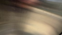 オリジナル（現役JK⑧）