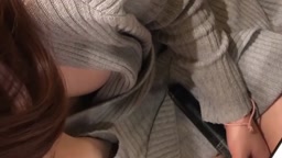 羨ましい (2).mp4