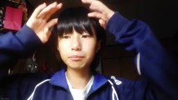 サンプル