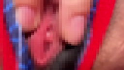 Vtuber