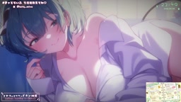 ASMR