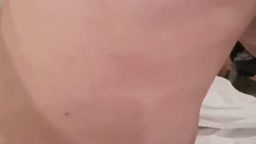 地味だけど巨乳の女の子　2