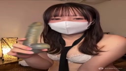 6516