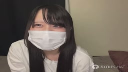 6518