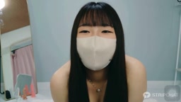 6521