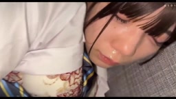 モ破　何回も中に出されるなんてそもそも女の子がかわいいのが悪い