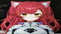自作 tn 本人音声 オナサポ ぶっかけ反応音声
