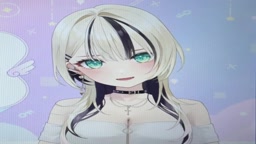 自作 na 本人音声 ぶっかけ反応音声