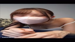みずきorかすみ