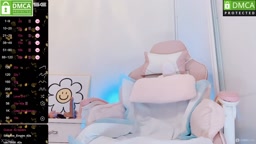 Dennielle