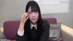 愛嬌