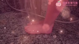 美女ナンパハメ撮り