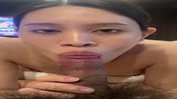 フェラショート22