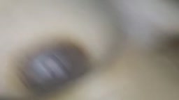 Hermanita follada