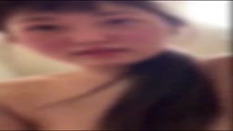 性欲処理係を宣言する彼女
