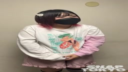 ＃17【MERU 20歳