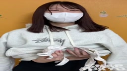 ＃18【SAIKA 21歳】